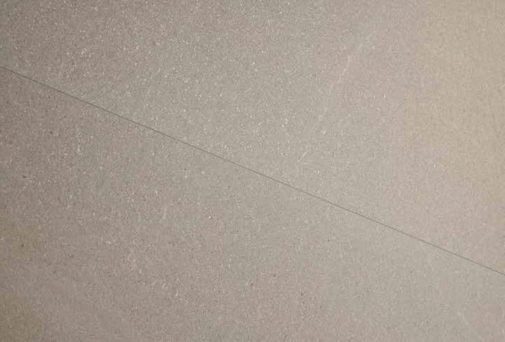 Baltic Taupe Honed Porcelain Tile - 24" x 48"