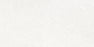 Full Tile Sample - Baltic White Porcelain Tile - 24" x 48" x 3/8" Antique