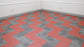 Compass Vinyl Cincinnati C27 Vinyl Tile Embossed 2