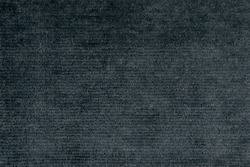 Baragos Wool Indigo 12525 Carpet Pattern 1