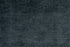 Baragos Wool Indigo 12525 Carpet Pattern 1