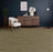 Baragos Wool Kelp 12526 Carpet Pattern 2