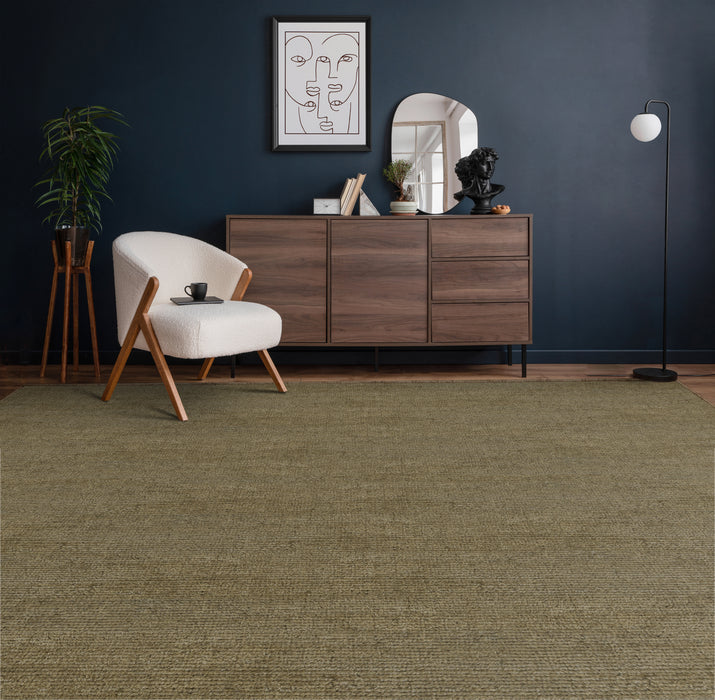 Baragos Wool Kelp 12526 Carpet Pattern 2