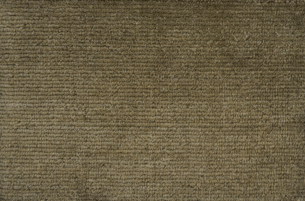 Baragos Wool Kelp 12526 Carpet Pattern 1