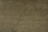 Baragos Wool Kelp 12526 Carpet Pattern 1