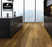 European Walnut Hardwood Cayenne Engineered Hardwood UV Urethane 2