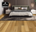 European Walnut Hardwood Seville Engineered Hardwood UV Urethane 2