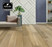 European Walnut Hardwood Portimao Engineered Hardwood UV Urethane 2
