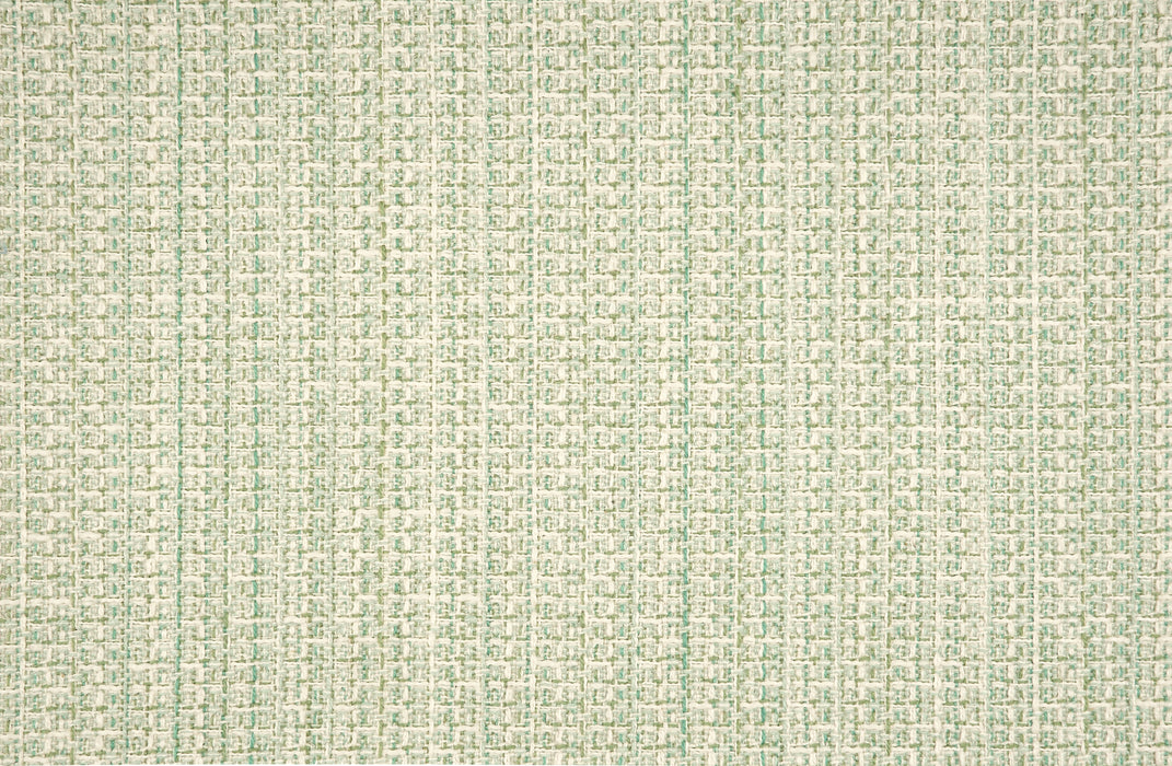 Barcelona Bliss Wool Blend Basil 31841 Carpet Pattern 1
