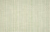Barcelona Bliss Wool Blend Basil 31841 Carpet Pattern 1