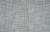 Barcelona Bliss Wool Blend Blue Grotto 31845 Carpet Pattern 1