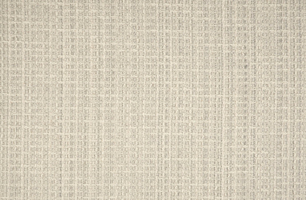 Barcelona Bliss Wool Blend Cobblestone 31843 Carpet Pattern 1