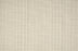 Barcelona Bliss Wool Blend Cobblestone 31843 Carpet Pattern 1