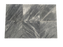 Bardiglio Nuvolato Marble Tile - Matte