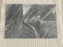 Bardiglio Nuvolato Marble Tile - 12" x 12" x 3/8" Matte