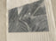 Matte Bardiglio Nuvolato Marble Tile - 12" x 12"