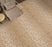 Bargello Wool Blend Bronze 88581 Carpet Pattern 2