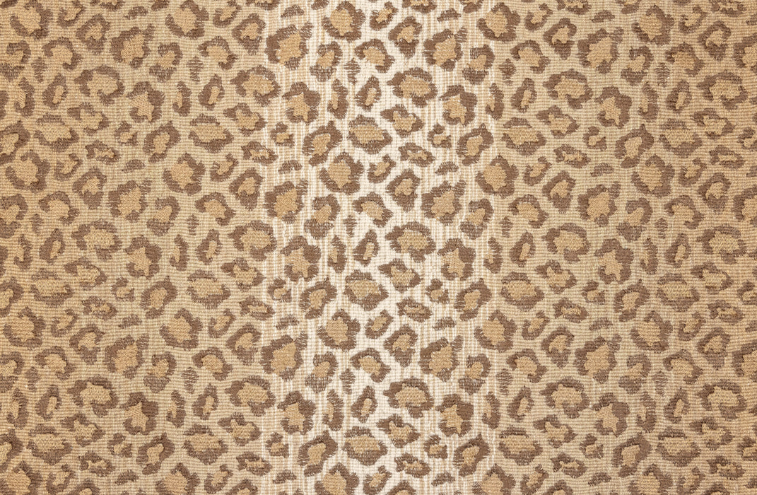 Bargello Wool Blend Bronze 88581 Carpet Pattern 1