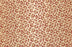 Bargello Wool Blend Ruby 88586 Carpet Pattern 1