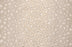 Bargello Wool Blend Silver 88582 Carpet Pattern 1