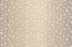 Bargello Wool Blend Sky 88583 Carpet Pattern 1