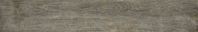 Full Tile Sample - Barn Wood Grey Porcelain Tile - 4" x 13" x 10.5 MM Matte