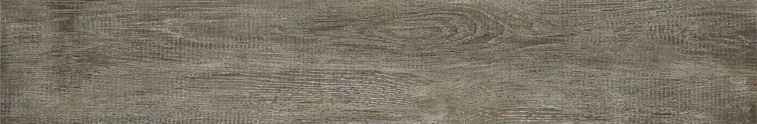 Full Tile Sample - Barn Wood Grey Porcelain Tile - 6.5" x 40" x 10.5 MM Matte