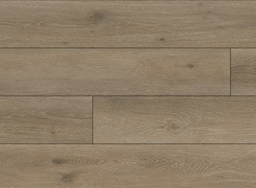 OakSong Vinyl Barnwood Luxury Engineered Vinyl Plank Ceramic Bead 1