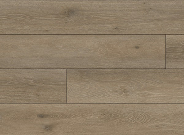 OakSong Vinyl Barnwood Luxury Engineered Vinyl Plank Ceramic Bead 1