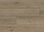 OakSong Vinyl Barnwood Luxury Engineered Vinyl Plank Ceramic Bead 1