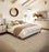 Barra Nylon Blend Cashmere 51264 Carpet BARRA Natural 2