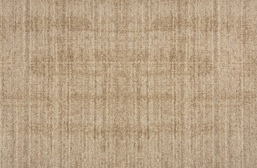 Barra Nylon Blend Cashmere 51264 Carpet BARRA Natural 1