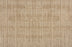 Barra Nylon Blend Cashmere 51264 Carpet BARRA Natural 1