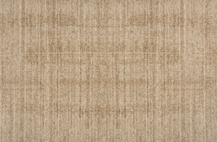 Barra Nylon Blend Cashmere 51264 Carpet BARRA Natural 1