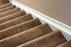 Barra Nylon Blend Cognac 51261 Carpet BARRA Natural 2