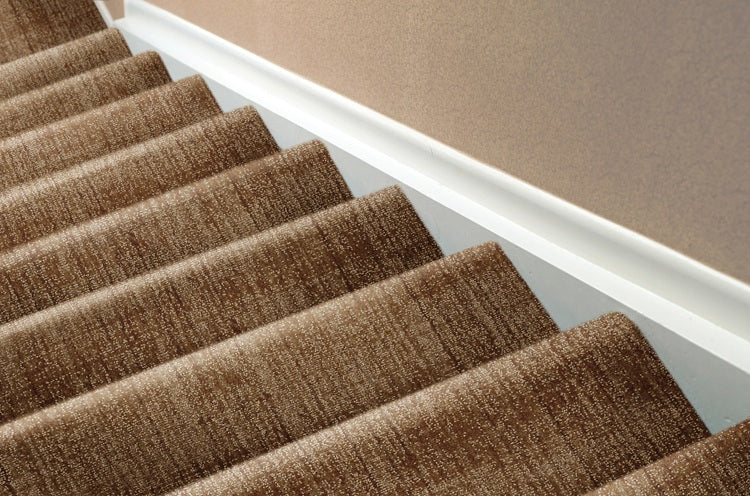 Barra Nylon Blend Cognac 51261 Carpet BARRA Natural 2