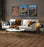 Barra Nylon Blend Cognac 51261 Carpet BARRA Natural 3