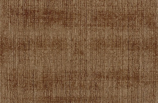 Barra Nylon Blend Cognac 51261 Carpet BARRA Natural 1