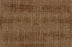 Barra Nylon Blend Cognac 51261 Carpet BARRA Natural 1