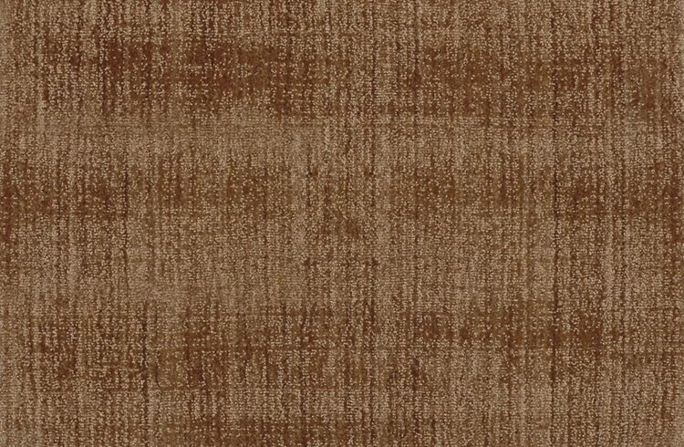Barra Nylon Blend Cognac 51261 Carpet BARRA Natural 1