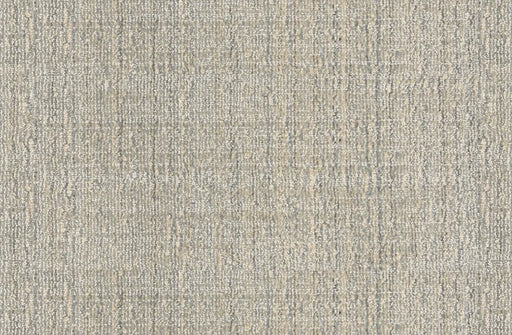 Barra Nylon Blend Morning Glory 51265 Carpet BARRA Natural 1