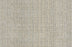 Barra Nylon Blend Morning Glory 51265 Carpet BARRA Natural 1