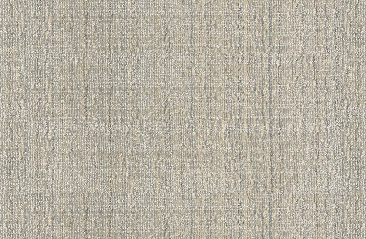 Barra Nylon Blend Morning Glory 51265 Carpet BARRA Natural 1