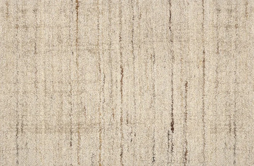 Barra Nylon Blend Shale 51262 Carpet BARRA Natural 1