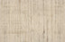 Barra Nylon Blend Shale 51262 Carpet BARRA Natural 1