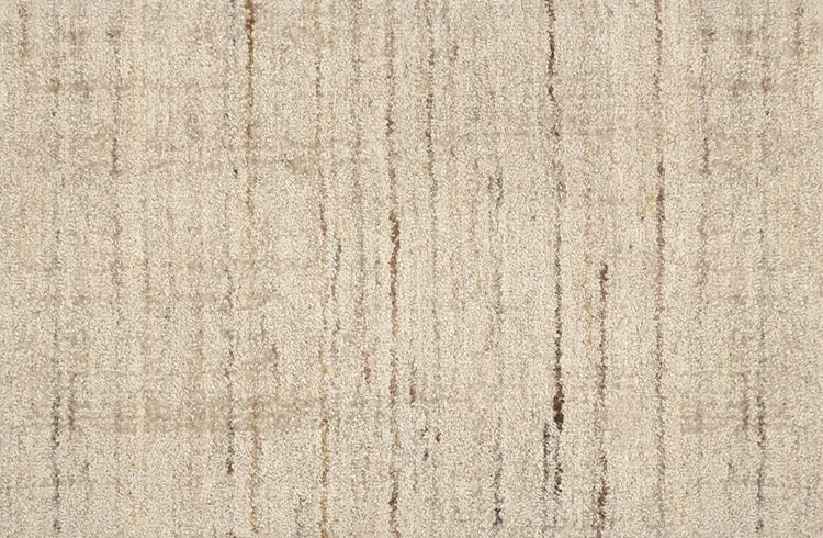 Barra Nylon Blend Shale 51262 Carpet BARRA Natural 1