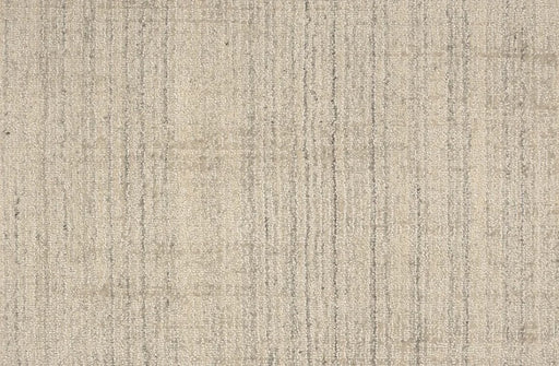 Barra Nylon Blend Stone 51263 Carpet BARRA Natural 1