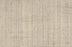 Barra Nylon Blend Stone 51263 Carpet BARRA Natural 1