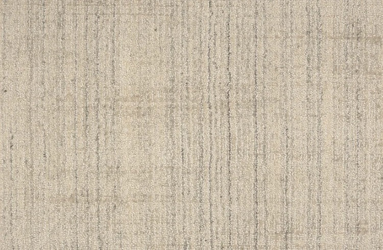 Barra Nylon Blend Stone 51263 Carpet BARRA Natural 1