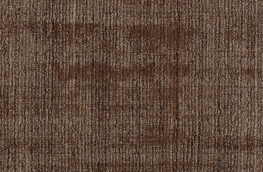 Barra Nylon Blend Tobacco 51266 Carpet BARRA Natural 1